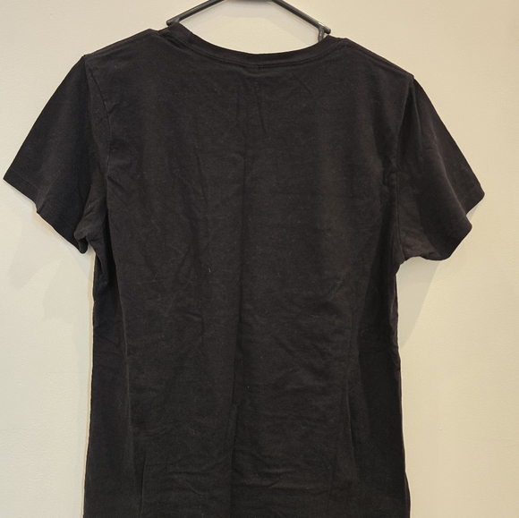 Women's Graphic Tshirt - Picture 2 of 6